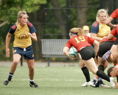 Queen's vs Guelph 01183 copy.jpg