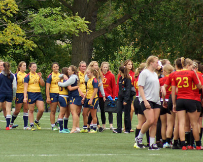 Queen's vs Guelph 05810 copy.jpg