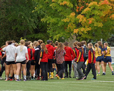 Queen's vs Guelph 05814 copy.jpg