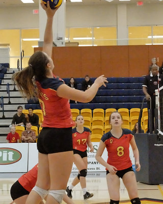 Queen's vs UNB 3106 copy.jpg