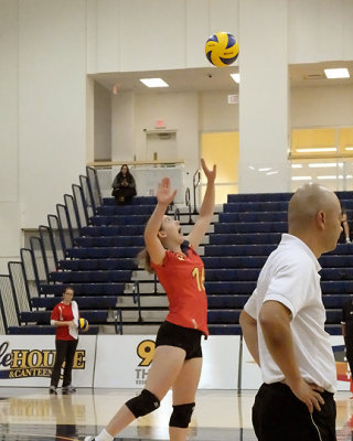 Queen's vs UNB 3124 copy.jpg