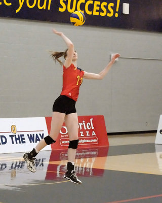 Queen's vs UNB 3142 copy.jpg