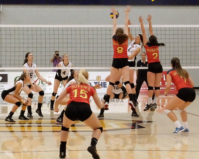 Queen's vs UNB 3160 copy.jpg