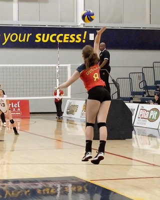 Queen's vs UNB 3165 copy.jpg