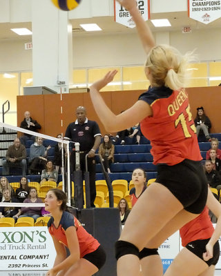 Queen's vs UNB 3206 copy.jpg