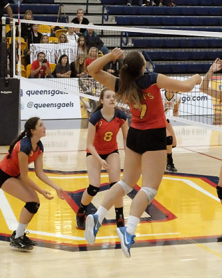 Queen's vs UNB 3289 copy.jpg