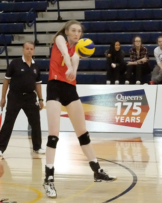 Queen's vs UNB 3304 copy.jpg