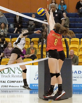 Queen's vs UNB 3373 copy.jpg