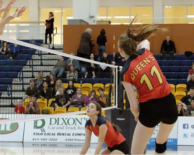 Queen's vs UNB 3400 copy.jpg