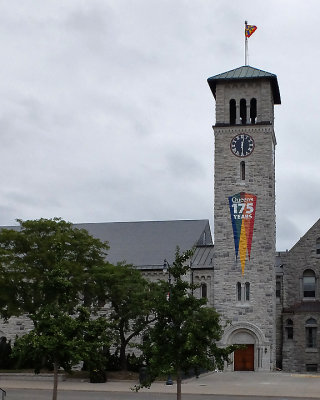 Grant Hall 3006 copy.jpg
