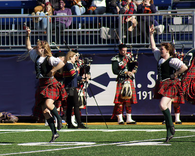 Queen's vs Windsor 07305 copy.jpg