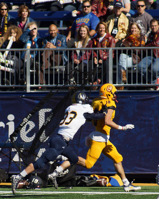 Queen's vs Windsor 07347 copy.jpg