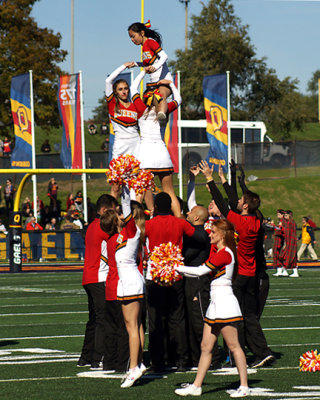 Queen's vs Windsor 07730 copy.jpg