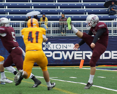 Queen's vs Ottawa 09082 copy.jpg