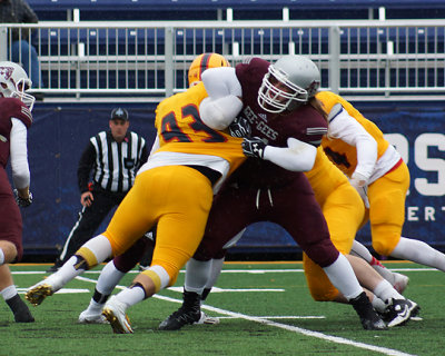 Queen's vs Ottawa 09668 copy.jpg