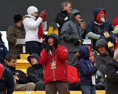 Queen's vs Ottawa 00303 copy.jpg