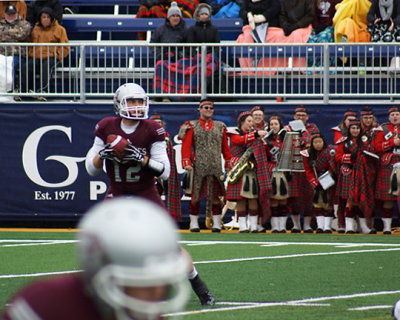 Queen's vs Ottawa 00348 copy.jpg