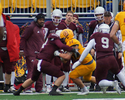 Queen's vs Ottawa 00512 copy.jpg