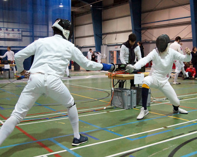 Queen's @ Royal Military College 02399 copy.jpg