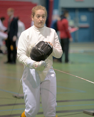 Queen's @ RMC 2088 copy.jpg