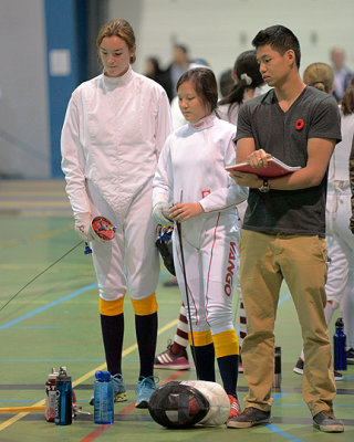 Queen's @ RMC 2105 copy.jpg