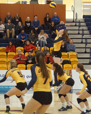 Queen's vs Western 04772 copy.jpg