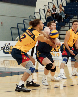 Queen's vs Western 05324 copy.jpg