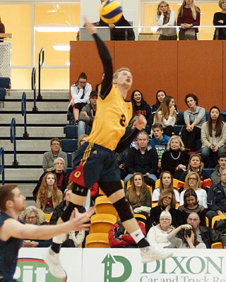 Queen's vs Western 05336 copy.jpg