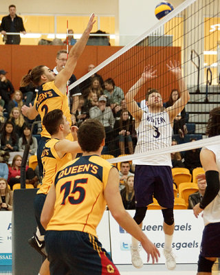 Queen's vs Western 05386 copy.jpg