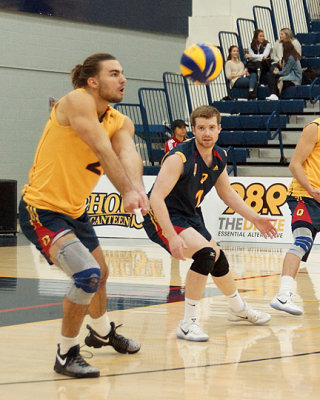 Queen's vs Western 05407 copy.jpg