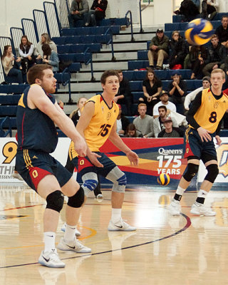 Queen's vs Western 05414 copy.jpg