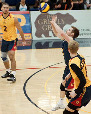 Queen's vs Western 05437 copy.jpg
