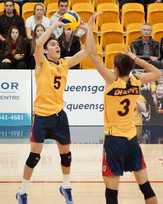 Queen's vs Western 05444 copy.jpg