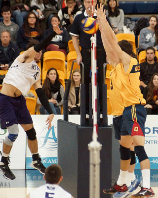 Queen's vs Western 05448 copy.jpg