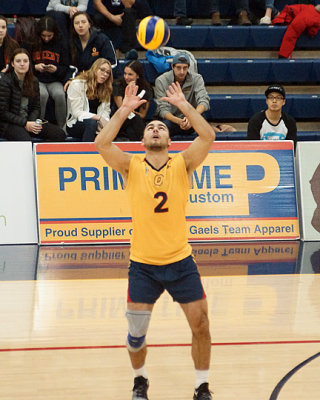 Queen's vs Western 05463 copy.jpg