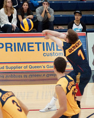 Queen's vs Western 05472 copy.jpg