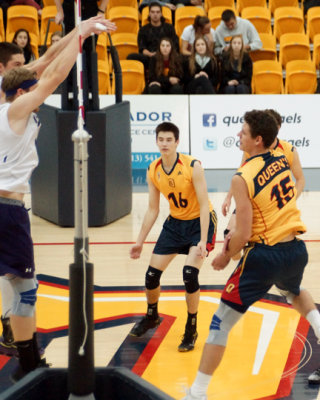 Queen's vs Western 05502 copy.jpg