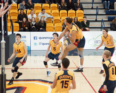 Queen's vs Western 05506 copy.jpg