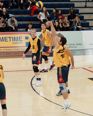 Queen's vs Western 05511 copy.jpg