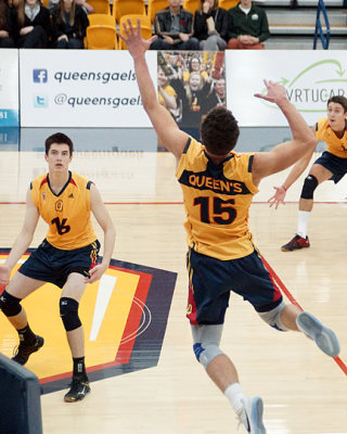 Queen's vs Western 05517 copy.jpg