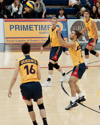 Queen's vs Western 05521 copy.jpg