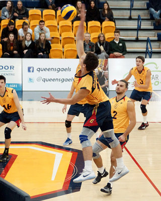 Queen's vs Western 05526 copy.jpg