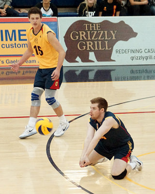 Queen's vs Western 05528 copy.jpg