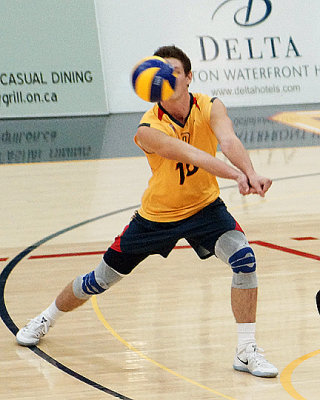 Queen's vs Western 05535 copy.jpg