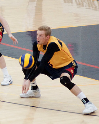 Queen's vs Western 05541 copy.jpg