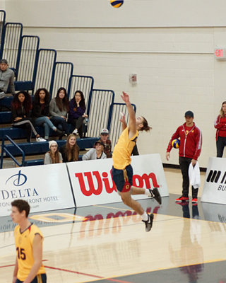 Queen's vs Western 05553 copy.jpg