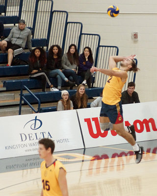 Queen's vs Western 05554 copy.jpg