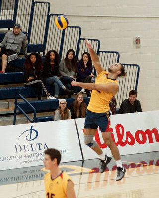 Queen's vs Western 05555 copy.jpg