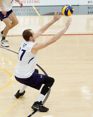 Queen's vs Western 05578 copy.jpg