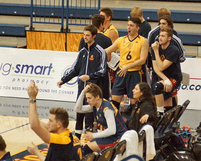 Queen's vs Western 05581 copy.jpg